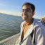 Hardik Rajpal's user avatar