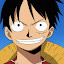Ruffy26's user avatar