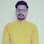 Mayur Vora's user avatar