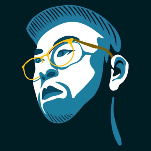 yellingbytes's user avatar