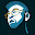 yellingbytes's user avatar