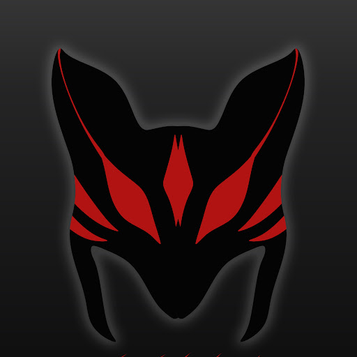 user10057710's user avatar