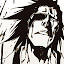 Zaraki Kenpachi's user avatar