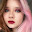 Svetlana's user avatar