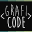 GrafiCode's user avatar