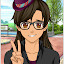 Sora Tamashii's user avatar