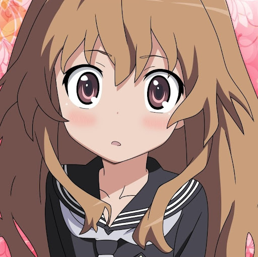Jacquie T's user avatar