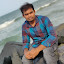 Vivek Ragupathy's user avatar