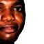 Samuel Anyaele's user avatar