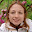 Liga's user avatar
