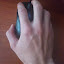 Eugene Babich's user avatar