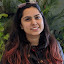 Mehak Batra's user avatar