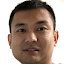 Seyitbek's user avatar