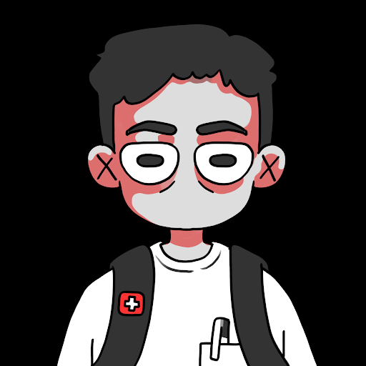 Aayush Pal's user avatar