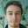 moepmoep12's user avatar