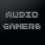 Audio Gamers's user avatar