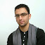Badreddine Zebbiche's user avatar