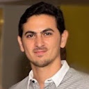 Juan Pablo Juliao: 33m ago, 1 posts (0%)
