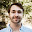 Eric Egan's user avatar