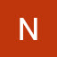 user12167116's user avatar