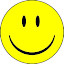 Sam K's user avatar