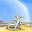 Yoan Lecoq's user avatar