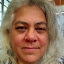 Kimi Wei's user avatar