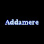 Addamere's user avatar