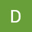 Daniel's user avatar