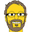 Gary Davey's user avatar