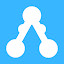 Brian Miller's user avatar