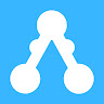 Brian Miller's user avatar