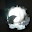 rone D's user avatar