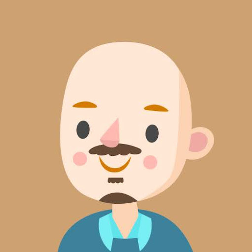 Sami Hyytiäinen's user avatar