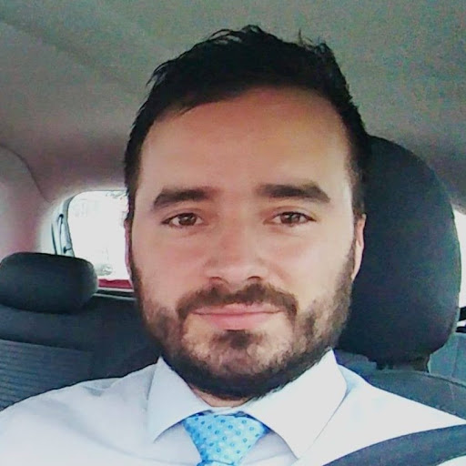 Daniel Cettour's user avatar