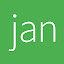 Jan Schär's user avatar