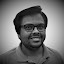 Mayur Ekbote's user avatar