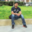 Vijendra Kumar Kulhade's user avatar