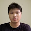 Pham Thai Thinh's user avatar