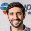 Federico Antón's user avatar
