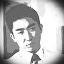 Dennis Lau's user avatar