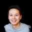 Steven Tsao's user avatar