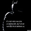 Satish Michael's user avatar