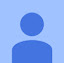bimmui's user avatar