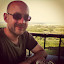 Rob Hilken's user avatar