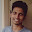 Iam_NSA's user avatar