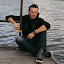 George Knap's user avatar