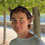 Nikita Safonkin's user avatar