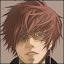 Sigfried666's user avatar