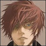 Sigfried666's user avatar